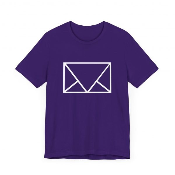 Email Tshirt - Image 2