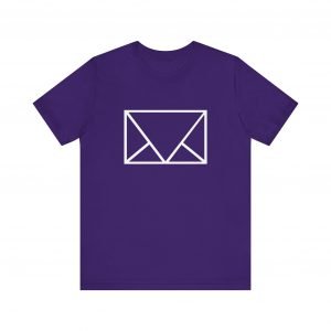 Email Tshirt