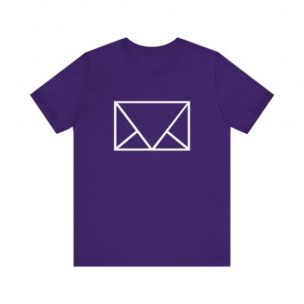 Email Tshirt